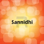 Sannidhi songs Sannidhi songs