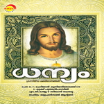 Dhanyam songs Dhanyam songs