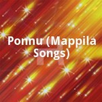 Ponnu (Mappila Songs) songs Ponnu (Mappila Songs) songs