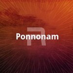 Ponnonam songs Ponnonam songs