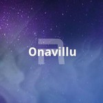 Onavillu songs Onavillu songs