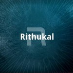Rithukal songs Rithukal songs