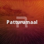 Patturumaal songs Patturumaal songs