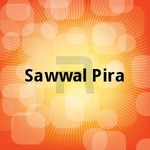 Sawwal Pira songs Sawwal Pira songs