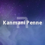 Kanmani Penne songs Kanmani Penne songs