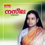 Naseela (Mappila Songs) songs Naseela (Mappila Songs) songs