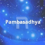 Pambasadhya songs Pambasadhya songs