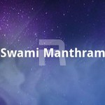 Swami Manthram songs Swami Manthram songs