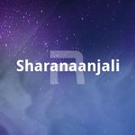 Sharanaanjali songs Sharanaanjali songs