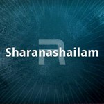 Sharanashailam songs Sharanashailam songs
