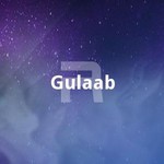 Gulaab songs Gulaab songs