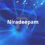 Niradeepam songs Niradeepam songs