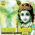 Anandhakannan songs Anandhakannan songs
