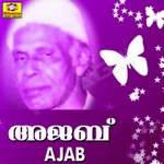 Ajab songs Ajab songs