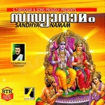 Sandhyanamam (Str) songs Sandhyanamam (Str) songs