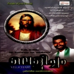 Velicham songs Velicham songs
