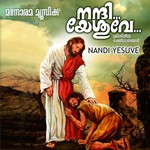 Nandi Yesuve songs Nandi Yesuve songs