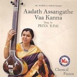 Aadath Assangahte Vaa Kanna songs Aadath Assangahte Vaa Kanna songs