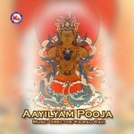 Aayilyam Pooja songs Aayilyam Pooja songs