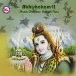 Abhishekam - 2 songs Abhishekam - 2 songs