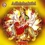 Adhishakthi songs Adhishakthi songs