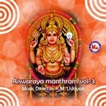 Aiswaraya Manthram - Vol 3 songs Aiswaraya Manthram - Vol 3 songs