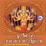 Durge Namostuthe songs Durge Namostuthe songs
