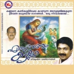 Enthuvenam Krishna songs Enthuvenam Krishna songs