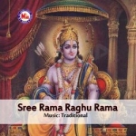 Hey Raman Raghu Raama songs Hey Raman Raghu Raama songs