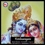 Krishnaragam songs Krishnaragam songs