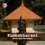 Kumbabharani songs Kumbabharani songs
