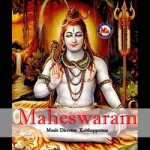 Maheswaram songs Maheswaram songs