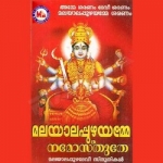 Malayaalappuzhayamme Namosthuthe songs Malayaalappuzhayamme Namosthuthe songs
