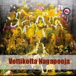 Nagaraja Pahimam songs Nagaraja Pahimam songs