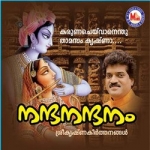 Nandanandanam songs Nandanandanam songs
