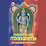Narayayanam Bhaje Narayanam songs Narayayanam Bhaje Narayanam songs