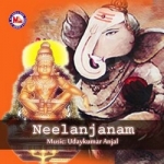 Neelanjanam songs Neelanjanam songs