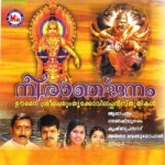 Neeranjanam songs Neeranjanam songs