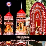 Nelppara songs Nelppara songs