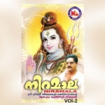 Niramala (2012) - Vol 2 songs Niramala (2012) - Vol 2 songs