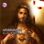 Nithyanandam songs Nithyanandam songs
