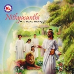 Nithyasanthi songs Nithyasanthi songs