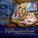 Nithyasneham songs Nithyasneham songs