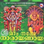 Om Namo Narayanaaya songs Om Namo Narayanaaya songs