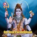 Om Sree Parabrahmam songs Om Sree Parabrahmam songs