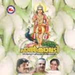 Palkkavadi songs Palkkavadi songs
