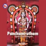 Panchamrutham - Gopi Kanayam songs Panchamrutham - Gopi Kanayam songs