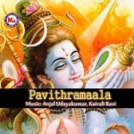 Pavithramaala songs Pavithramaala songs