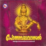 Ponnambalavasan songs Ponnambalavasan songs