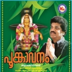 Poongavanam songs Poongavanam songs